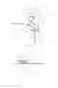 Fig. 05 - Dual-polarization omnidirectional antenna
