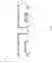 Fig. 04 - IC package with embedded phased array antenna