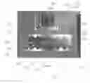 Fig. 02 - Ultra Thin Antenna