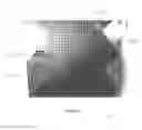 Fig. 04 - Ultra Thin Antenna