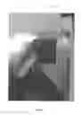 Fig. 05 - Ultra Thin Antenna
