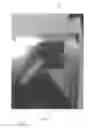 Fig. 09 - Ultra Thin Antenna
