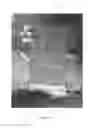 Fig. 11 - Ultra Thin Antenna