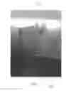 Fig. 12 - Ultra Thin Antenna