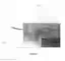 Fig. 13 - Ultra Thin Antenna