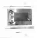Fig. 14 - Ultra Thin Antenna