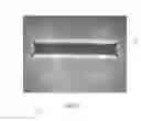 Fig. 15 - Ultra Thin Antenna
