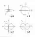 Fig. 04 - Wireless communications device including side-by-side passive loop antennas and related methods