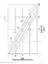 Fig. 05 - Wireless communications device including side-by-side passive loop antennas and related methods