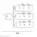 Fig. 06 - Wireless communications device including side-by-side passive loop antennas and related methods