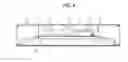Fig. 07 - Display apparatus