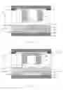 Fig. 02 - Pixel unit, method for fabricating the same and liquid crystal display device
