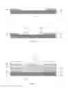 Fig. 05 - Pixel unit, method for fabricating the same and liquid crystal display device