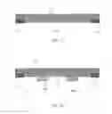 Fig. 06 - Pixel unit, method for fabricating the same and liquid crystal display device