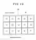 Fig. 11 - Image display apparatus and driving method thereof, and image display apparatus assembly and driving method thereof