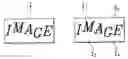 Fig. 01 - Opto-electronic display assembly