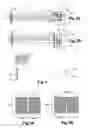 Fig. 03 - Opto-electronic display assembly