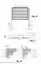 Fig. 10 - Opto-electronic display assembly