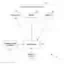 Fig. 01 - Method and apparatus for providing user interfaces