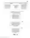 Fig. 11 - Method and apparatus for providing user interfaces