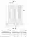 Fig. 06 - Touch sensor integrated type display device