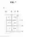 Fig. 08 - Touch sensor integrated type display device