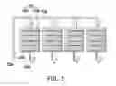 Fig. 05 - TOUCH-SENSING APPARATUS