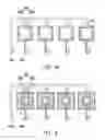 Fig. 09 - TOUCH-SENSING APPARATUS