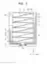 Fig. 02 - Input device and method of manufacturing the same
