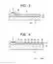 Fig. 04 - Input device and method of manufacturing the same