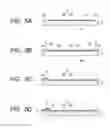 Fig. 05 - Input device and method of manufacturing the same