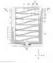 Fig. 01 - Input device and method of manufacturing the same