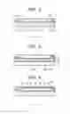 Fig. 03 - Input device and method of manufacturing the same