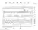 Fig. 01 - Display device and electronic unit