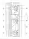 Fig. 02 - Display device and electronic unit