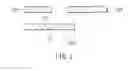 Fig. 04 - Display device and electronic unit