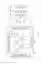 Fig. 05 - Display device and electronic unit