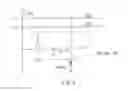 Fig. 06 - Display device and electronic unit