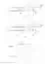 Fig. 08 - Display device and electronic unit