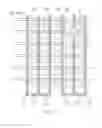 Fig. 14 - Display device and electronic unit