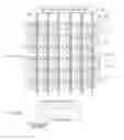 Fig. 15 - Display device and electronic unit