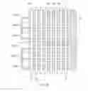 Fig. 17 - Display device and electronic unit