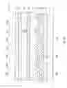 Fig. 19 - Display device and electronic unit