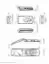 Fig. 24 - Display device and electronic unit