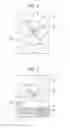 Fig. 03 - Information display device, information display method, and program