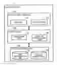 Fig. 01 - DISPLAY DEVICE, DISPLAY METHOD, AND DISPLAY PROGRAM
