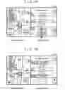 Fig. 08 - DISPLAY DEVICE, DISPLAY METHOD, AND DISPLAY PROGRAM