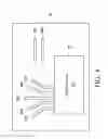 Fig. 09 - UNGROUNDED TOUCH-SENSING INPUT DEVICE AND CONTROL DEVICE THEREOF