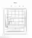 Fig. 06 - Touch panel and display device with touch panel