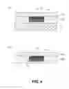 Fig. 05 - Touch panel device and electronic device with improved haptic feedback